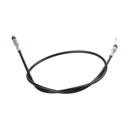 Inch adjustable control - 41,