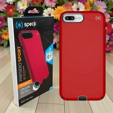 Official Genuine Speck (iPhone