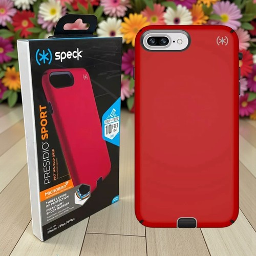Official genuine speck iphone - genuine,