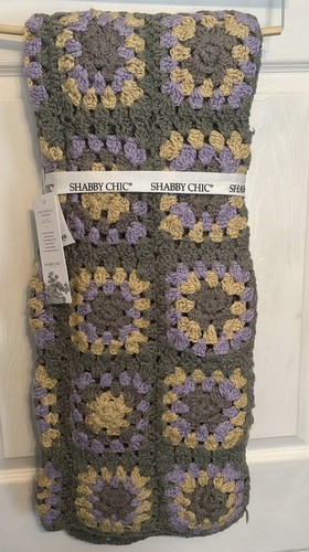Nwt shabby chic hand - nwt,