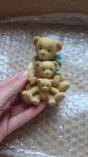 Cherished teddies theadore - cherished,
