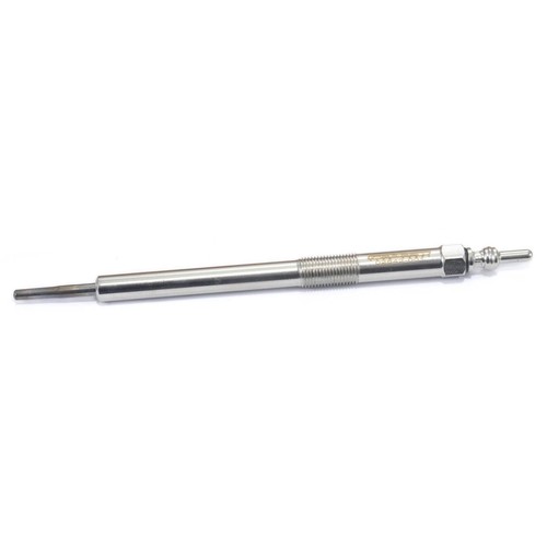 Febest 02642 001 glow - febest, plug