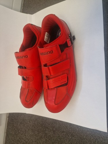Shimano rp3 rp300 - sh-rp300, road