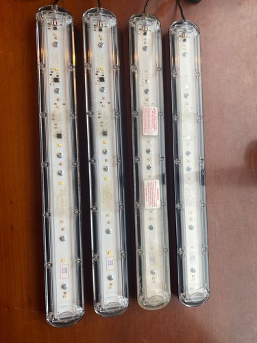 Aquaray aquabeam ultima - , 2x
