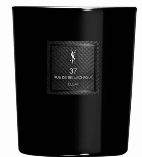 Ysl rue bellechasse - 37,