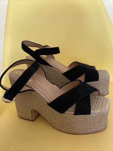 New designer sam - sam, edelman