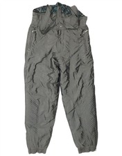 ELITE Mens Joggers Dungarees