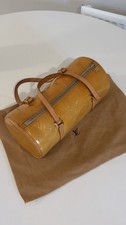Authentic Louis Vuitton