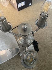 Next Lamp