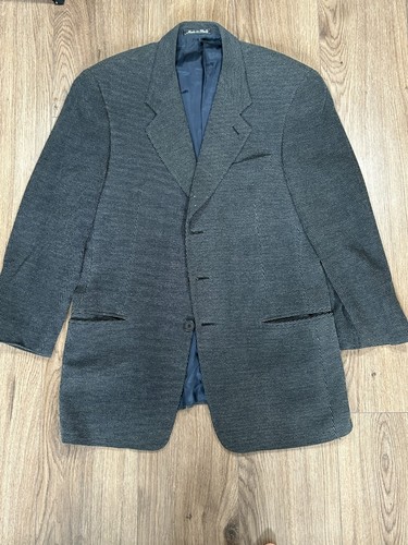 Vintage giorgio armani - giorgio, le