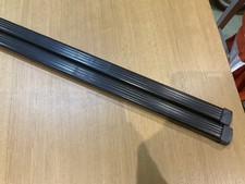 Thule 761 120cm Square Roof