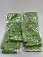 MONSTER ENERGY Collectible