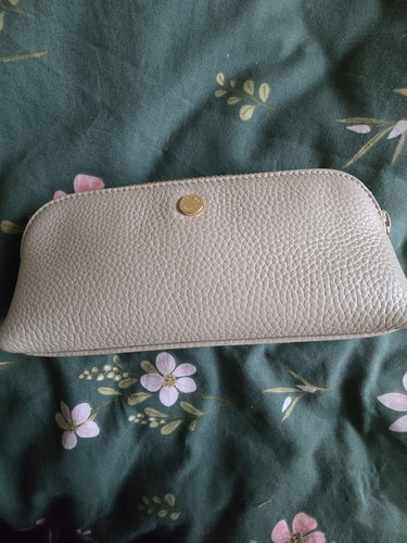 Radley genuine leather - radley,
