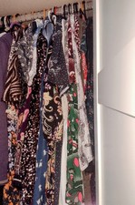 Mystery Dress Bundle, 10 Name