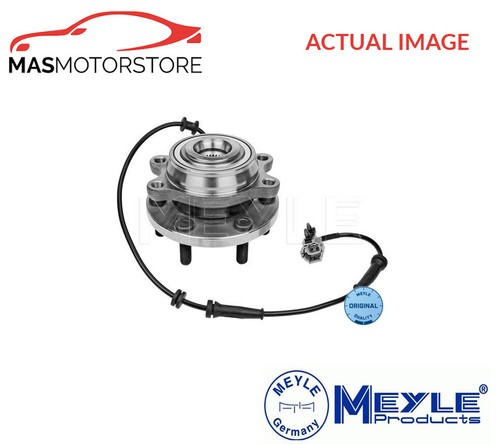 Wheel hub front - front, 36-14