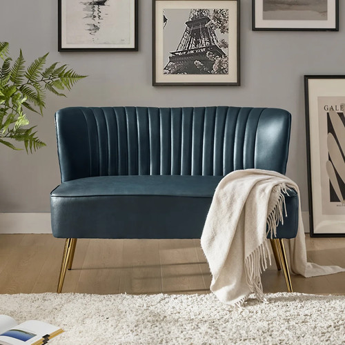 Compact mid century modern - mid,