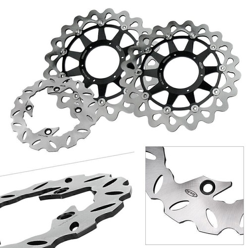 For honda cbr 1000 - for, rr