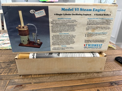 Midwest products - products, co