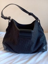 Calvin klein women tote bag - klein,