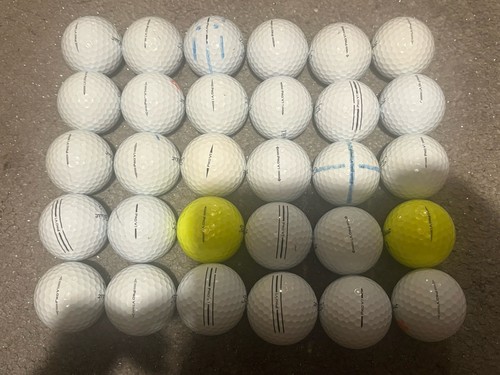 Titleist pro v1 golf - titleist,