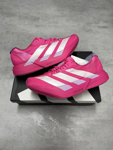 Size adidas adizero - 10.5,
