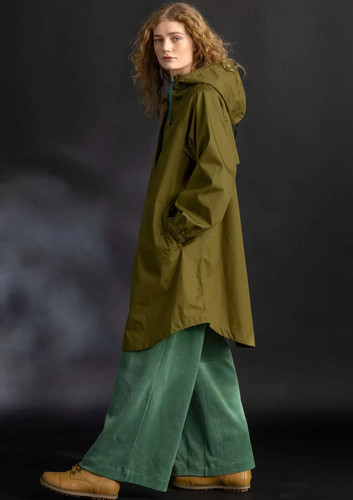 238 gudrun sjoden women s - $238,