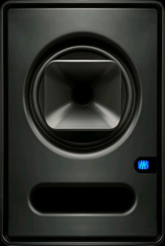 Presonus sceptre two - presonus, s6