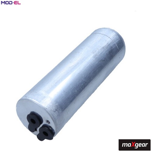 Dryer air conditioning - dryer,