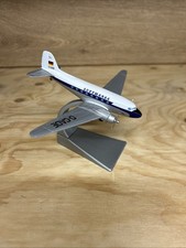 Corgi aviation 144 scale - aviation,