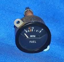 1965-1976 Rolls Royce Silver