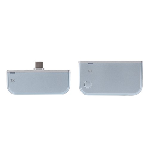 50m decode wireless hd - 4k,