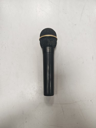 Electro voice n - ev,
