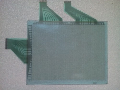 New for nt631c st141b ev2 - new,
