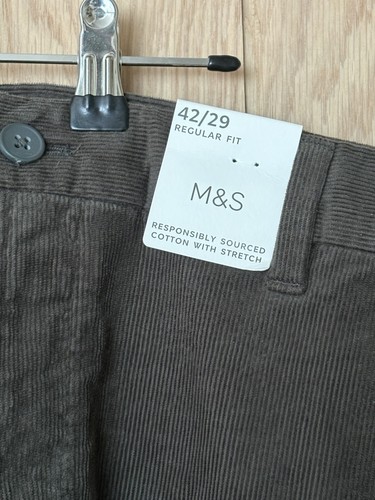 Marks spencer men - marks, &