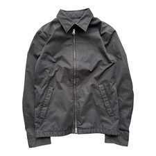 The North Face Black Label