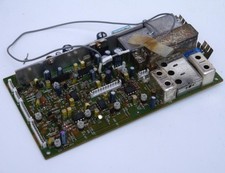 Icom IC-R7000 main unit