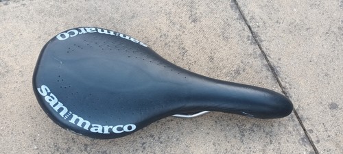 Selle san marco zoncolan - marco,