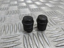 Vauxhall Insignia A Mk1 Sri 160 Cdti 2010 Bonnet Rubber Bump Stops