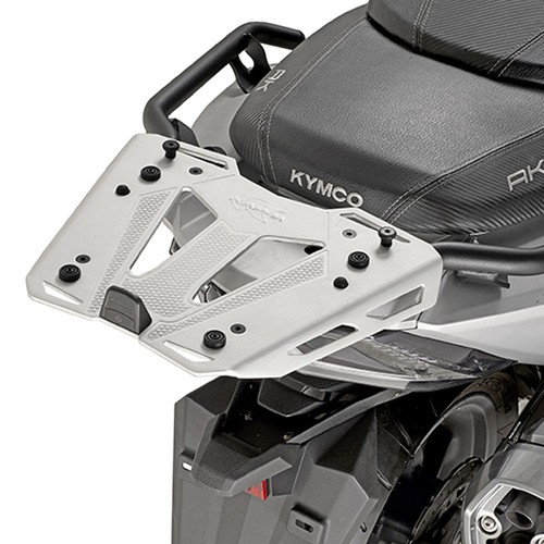 Luggage rack for kymco - for, ak