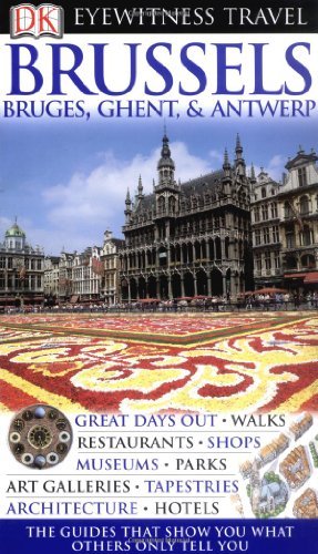 Eyewitness travel guide - travel,