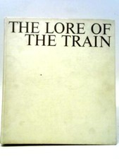 The lore train c - the,