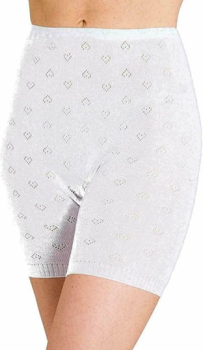 Pack ladies 100 thermal - pack, 100%