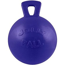 Horsemen's Pride 10" Jolly
