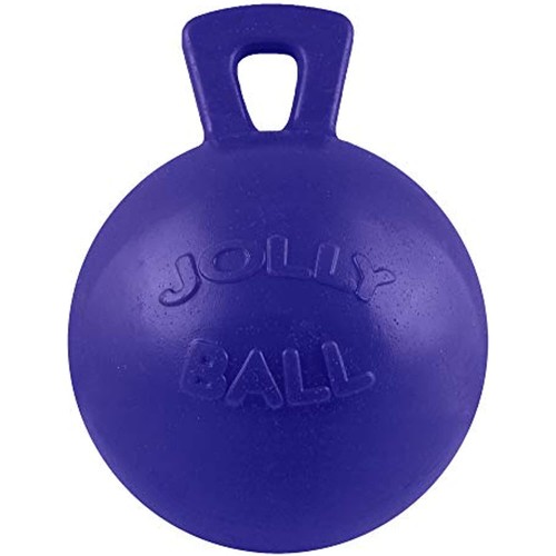Horsemen pride jolly - horsemen's,