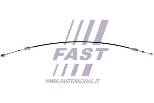 Ft73080 fast cable manual - cable,,