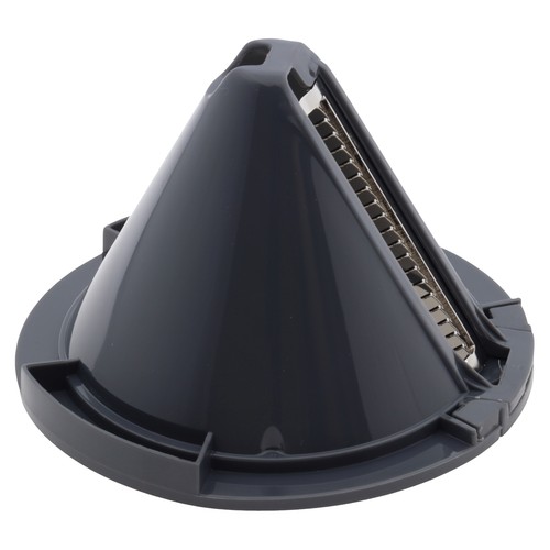Kenwood cone cutting blade