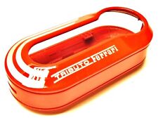 Key Cover Fiat Abarth 500 695