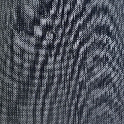 Silk shot organza bs014 - silk,