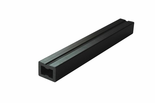 Premium wpc composite - wpc, decking