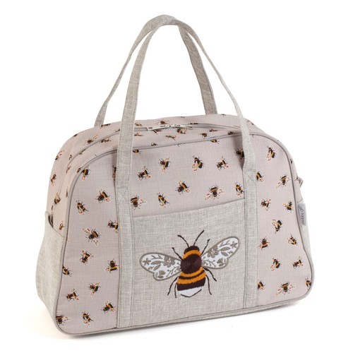 New hobby gift bumble - bumble, bee